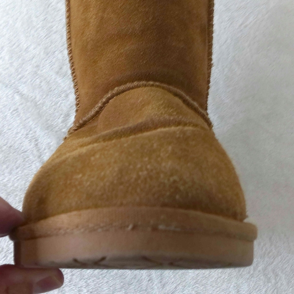 MINNETONKA BOOTS - Picture 7 of 11